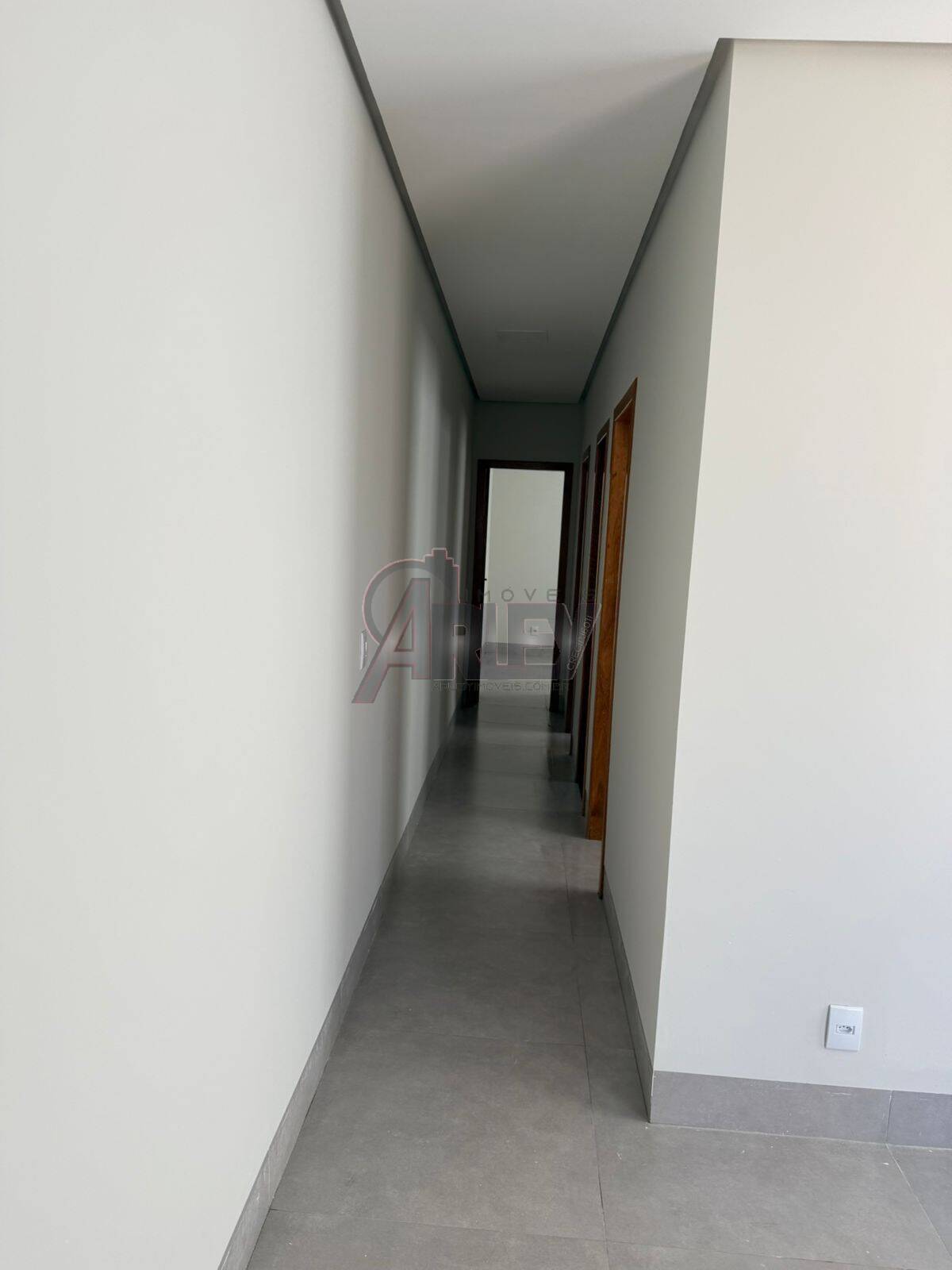 Casa, 3 quartos, 54 m² - Foto 8