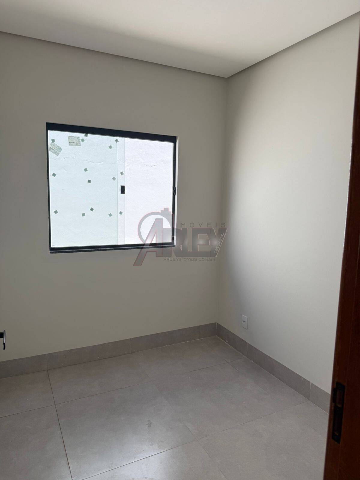 Casa, 3 quartos, 54 m² - Foto 12