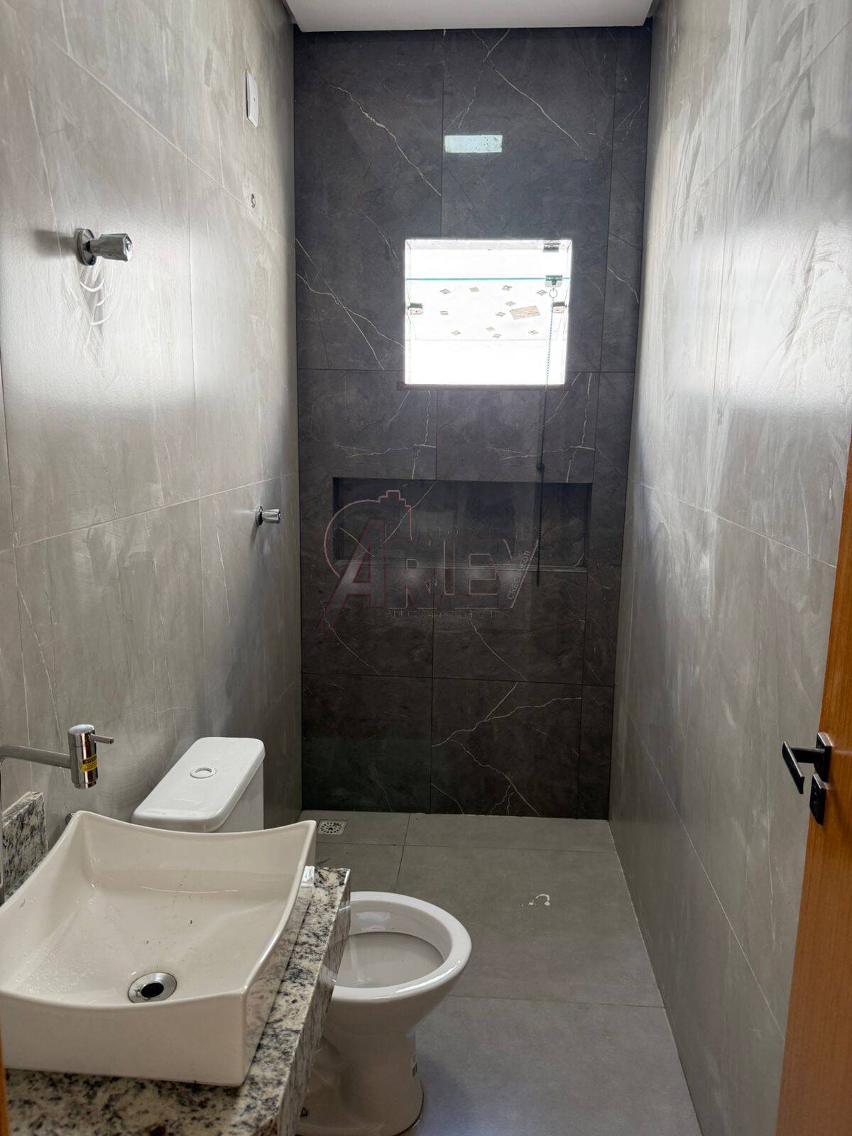 Casa, 3 quartos, 54 m² - Foto 11