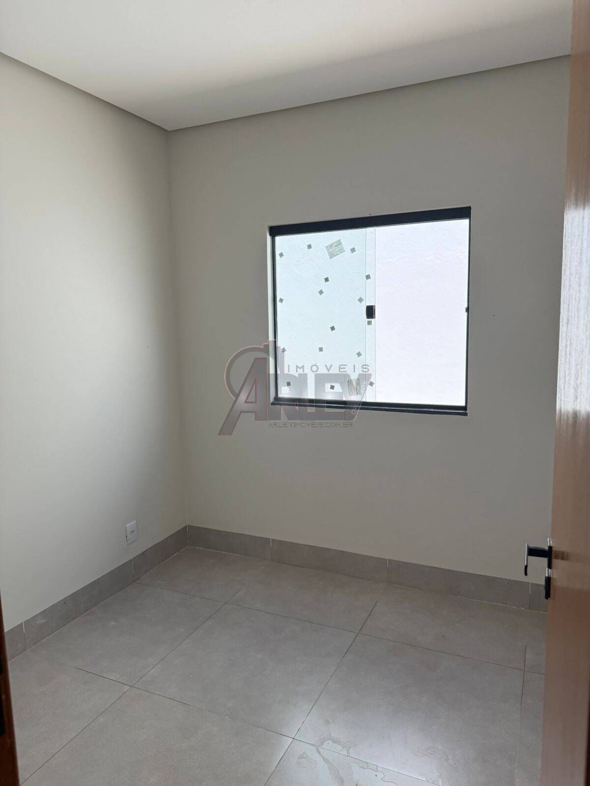 Casa, 3 quartos, 54 m² - Foto 14