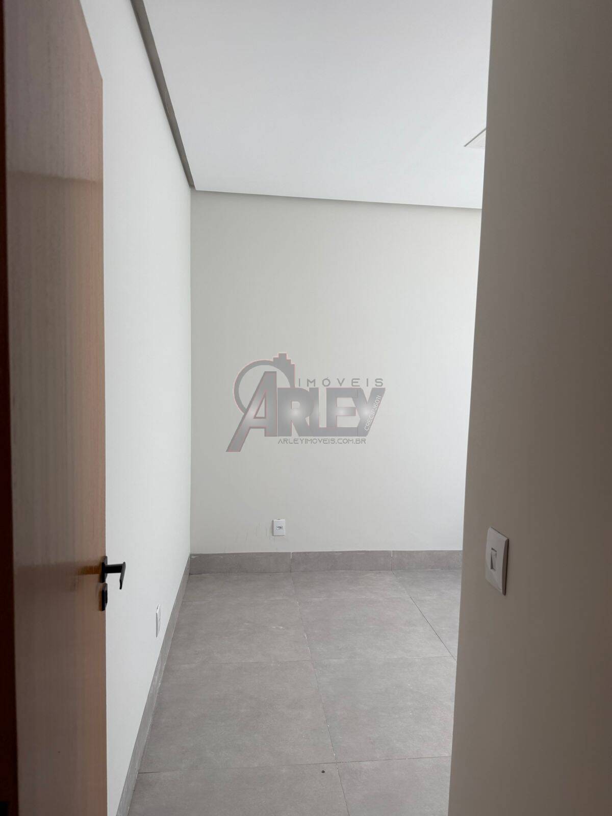 Casa, 3 quartos, 54 m² - Foto 15