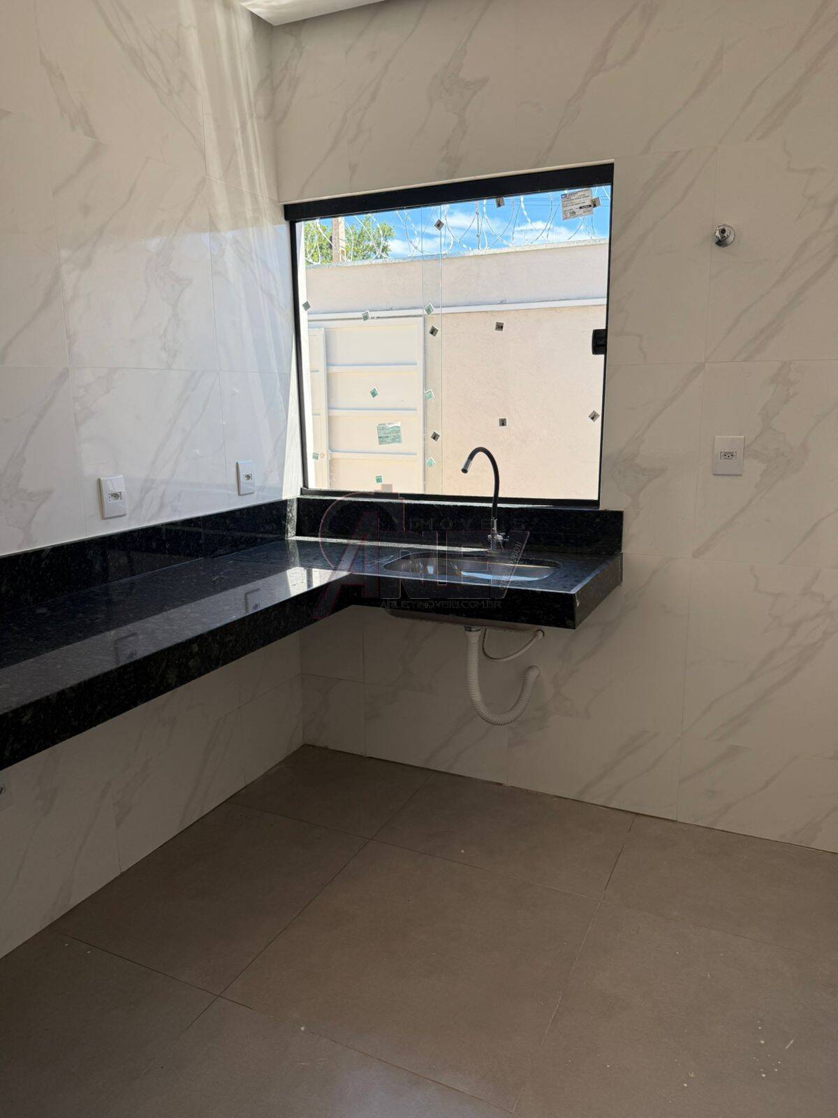 Casa, 3 quartos, 54 m² - Foto 19