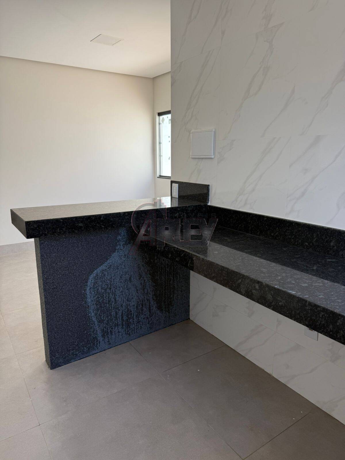 Casa, 3 quartos, 54 m² - Foto 20