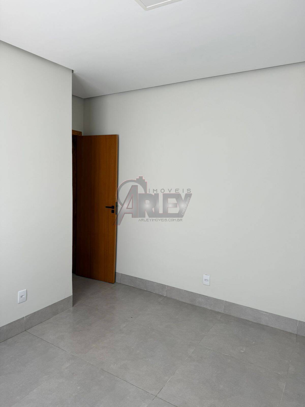 Casa, 3 quartos, 54 m² - Foto 18