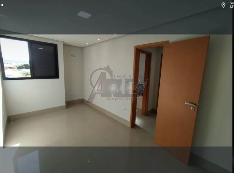 Apartamento, 3 quartos, 120 m² - Foto 4