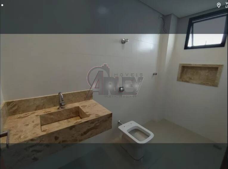 Apartamento, 3 quartos, 120 m² - Foto 5