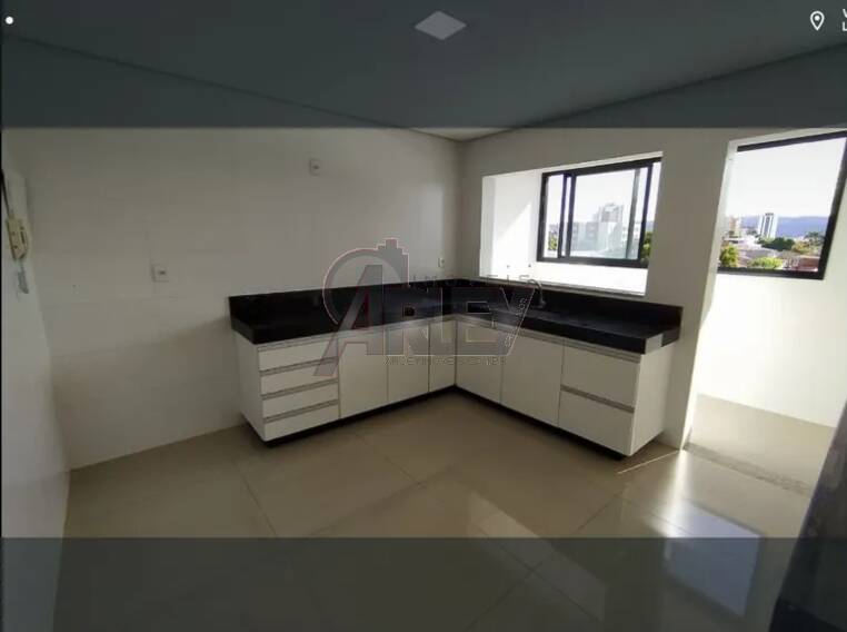 Apartamento, 3 quartos, 120 m² - Foto 6
