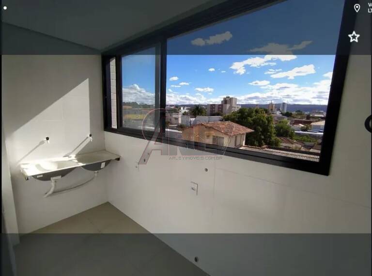 Apartamento, 3 quartos, 120 m² - Foto 8