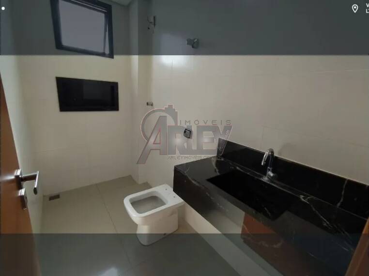 Apartamento, 3 quartos, 120 m² - Foto 7