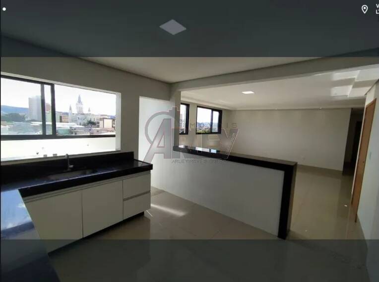 Apartamento, 3 quartos, 120 m² - Foto 9