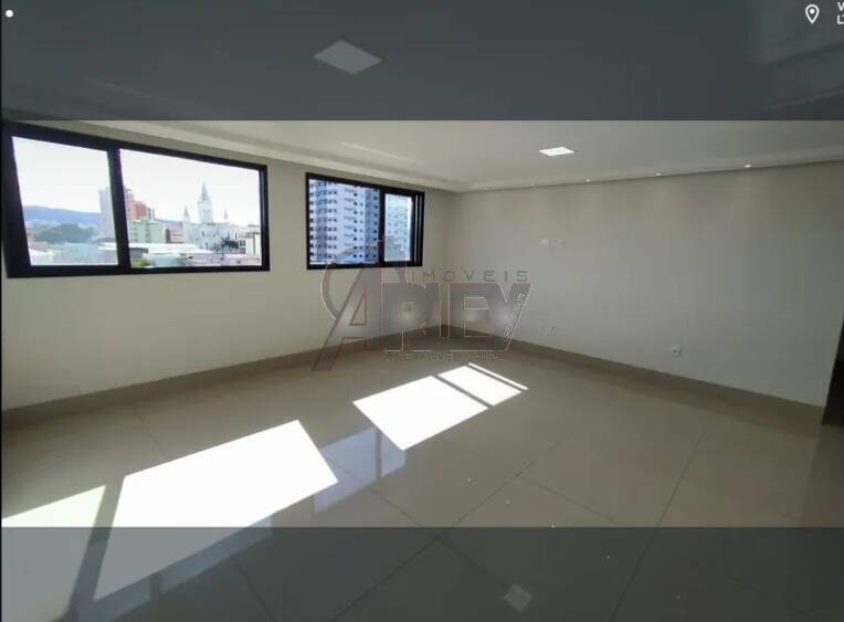 Apartamento, 3 quartos, 120 m² - Foto 10