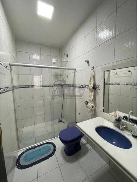 Casa, 5 quartos - Foto 2