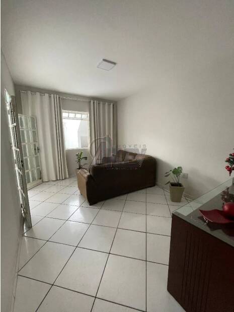 Casa, 5 quartos - Foto 4