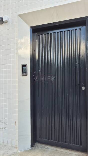 Apartamento, 3 quartos - Foto 2