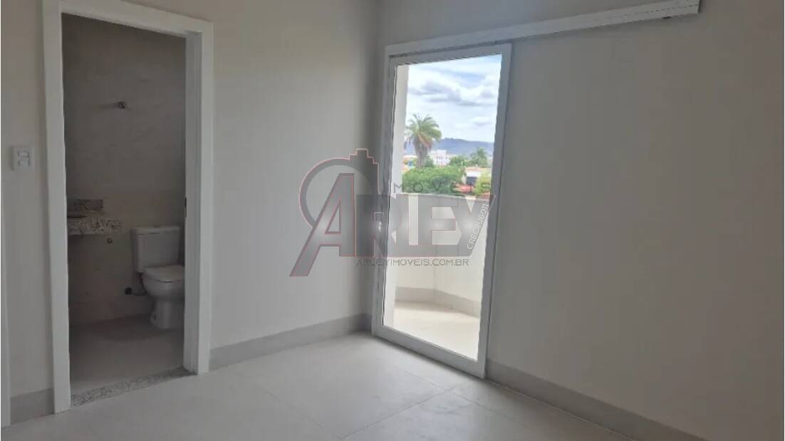 Apartamento, 3 quartos - Foto 3