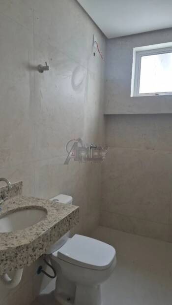 Apartamento, 3 quartos - Foto 5