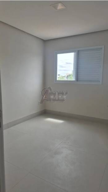 Apartamento, 3 quartos - Foto 4