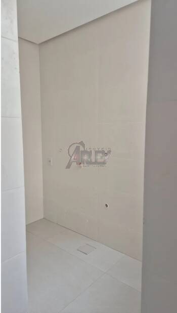 Apartamento, 3 quartos - Foto 9