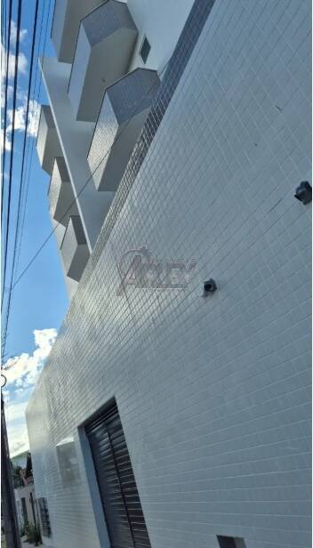 Apartamento, 3 quartos - Foto 1