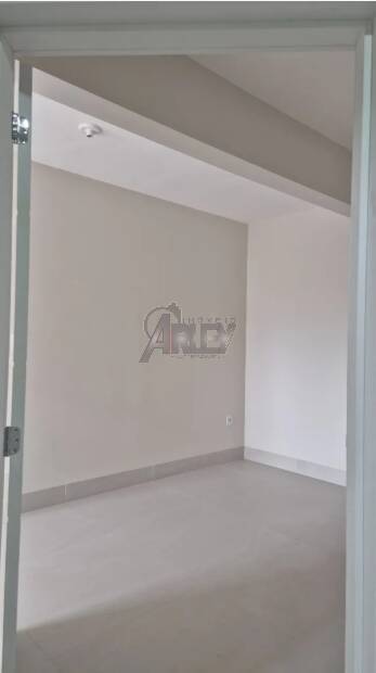 Apartamento, 3 quartos - Foto 7