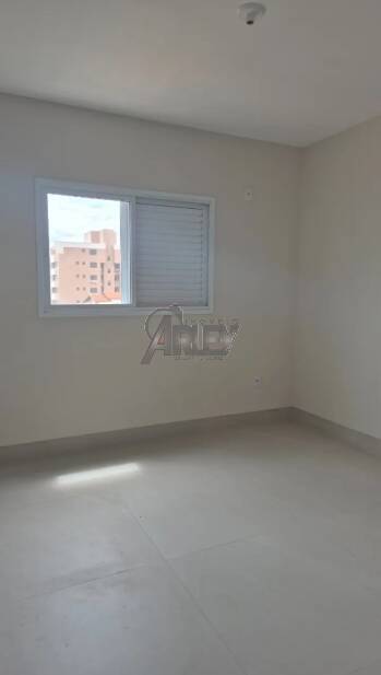 Apartamento, 3 quartos - Foto 8