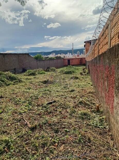 Terreno, 450 m² - Foto 4