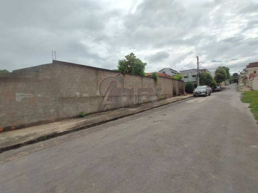 Terreno, 450 m² - Foto 6