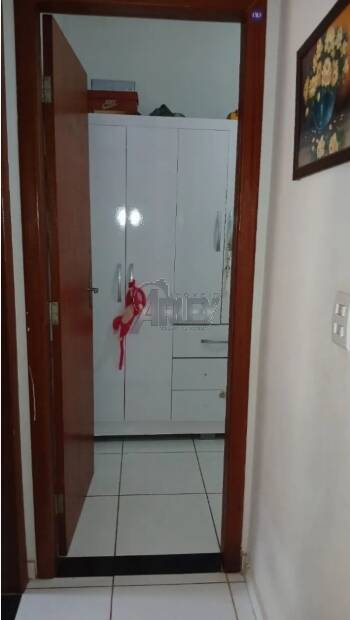 Casa, 3 quartos - Foto 11