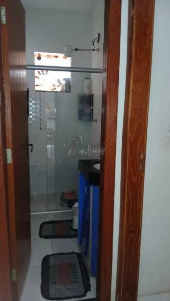 Casa, 3 quartos - Foto 8