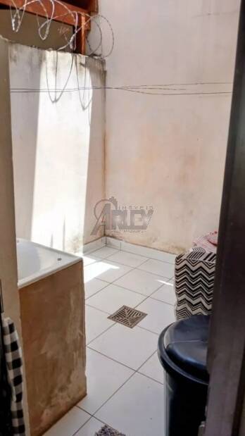 Casa, 3 quartos - Foto 9