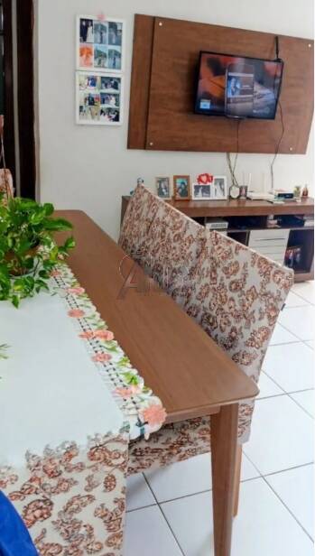 Casa, 3 quartos - Foto 13