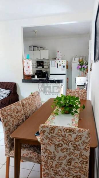 Casa, 3 quartos - Foto 14