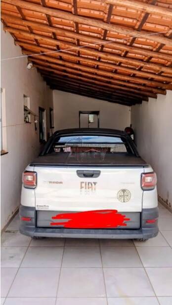 Casa, 3 quartos - Foto 15