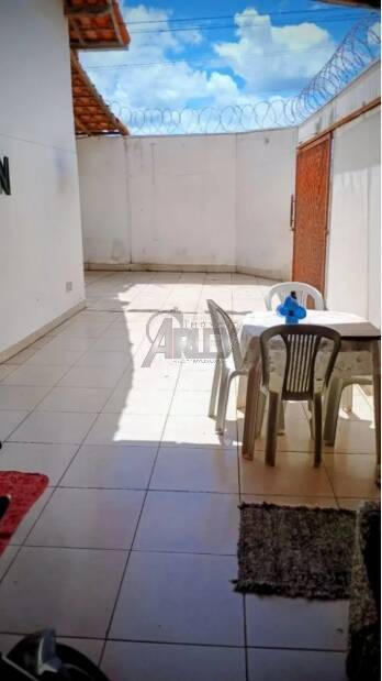 Casa, 3 quartos - Foto 16