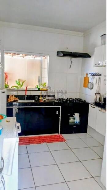 Casa, 3 quartos - Foto 12