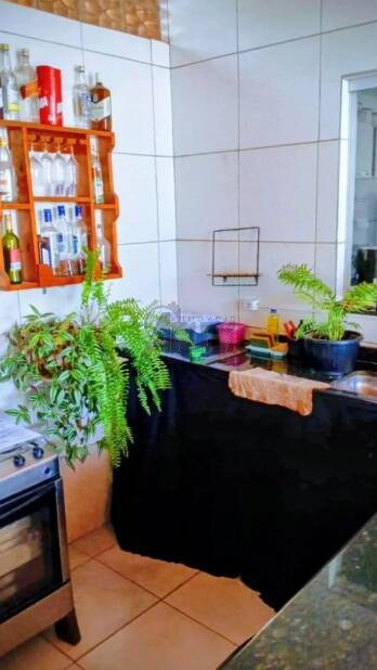 Casa, 3 quartos - Foto 17