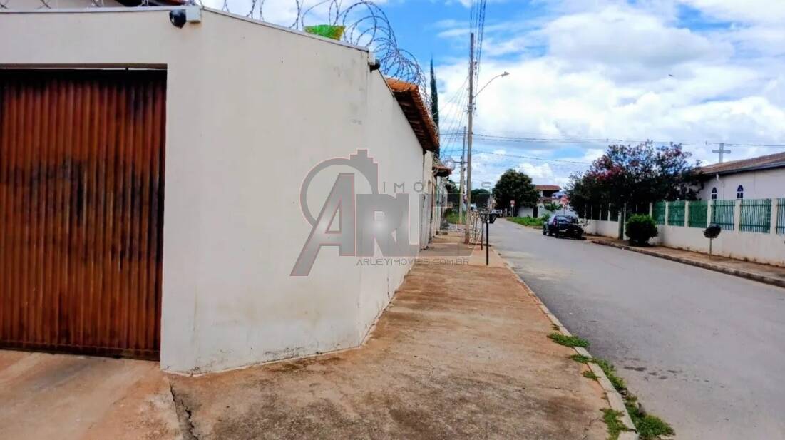 Casa, 3 quartos - Foto 19