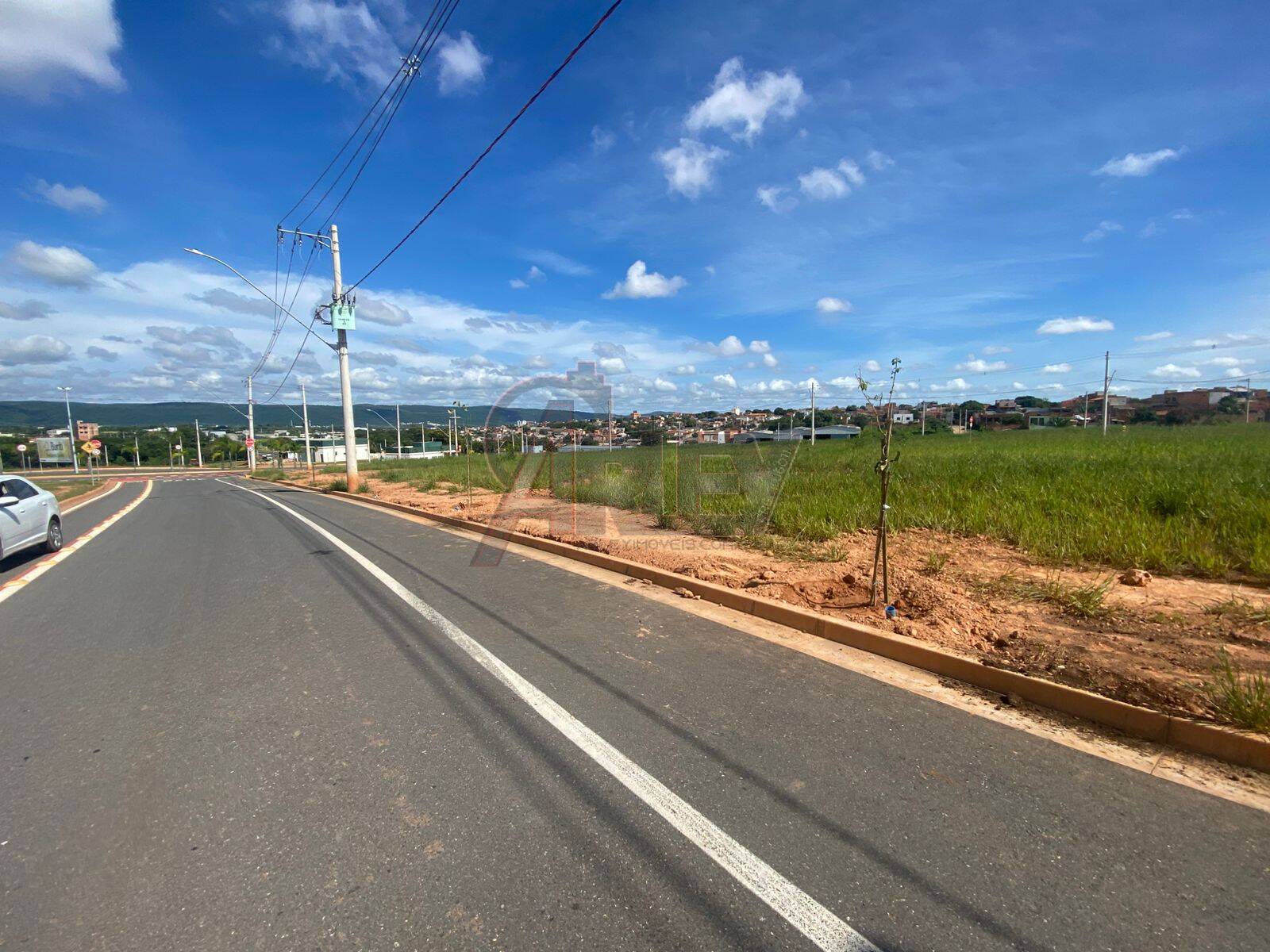 Terreno, 262 m² - Foto 7