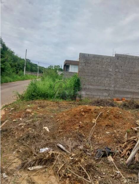 Terreno, 300 m² - Foto 3