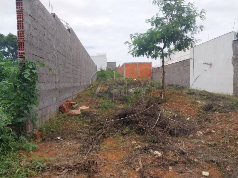 Terreno, 300 m² - Foto 5