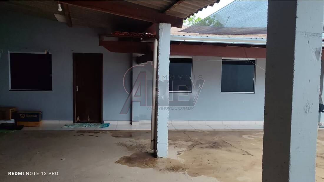 Casa, 4 quartos, 247 m² - Foto 3