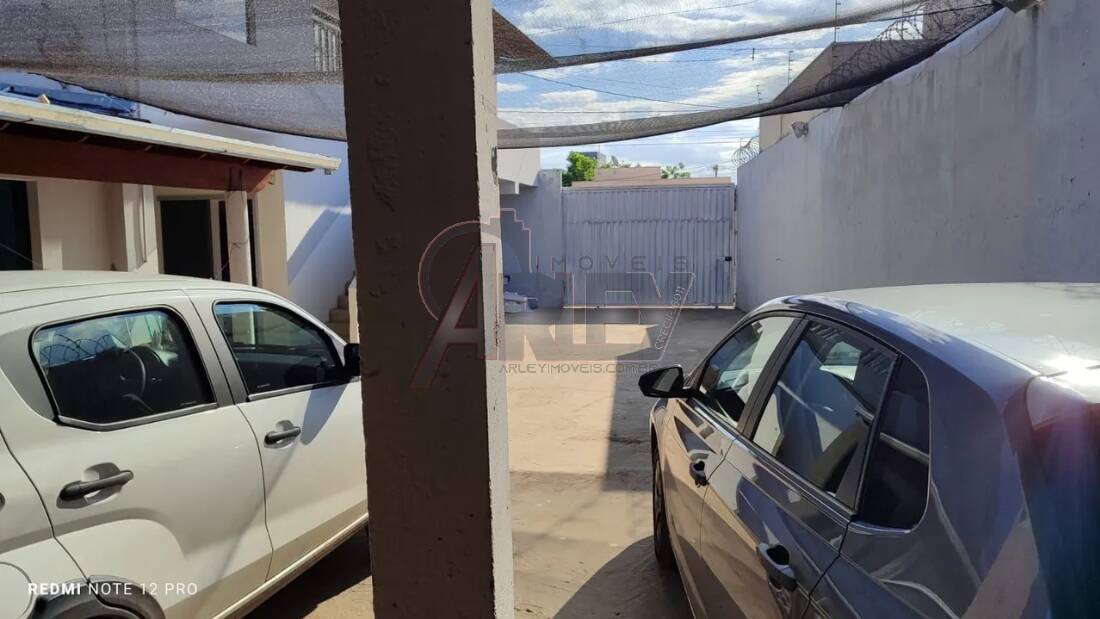 Casa, 4 quartos, 247 m² - Foto 5