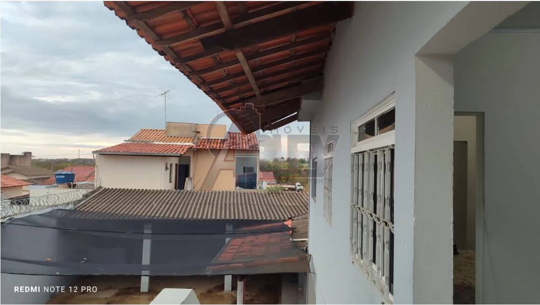 Casa, 4 quartos, 247 m² - Foto 6