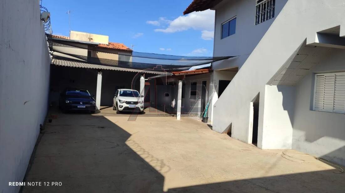 Casa, 4 quartos, 247 m² - Foto 7