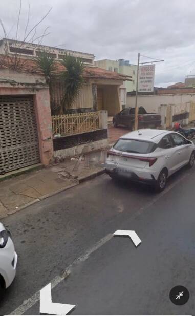 Terreno, 400 m² - Foto 2