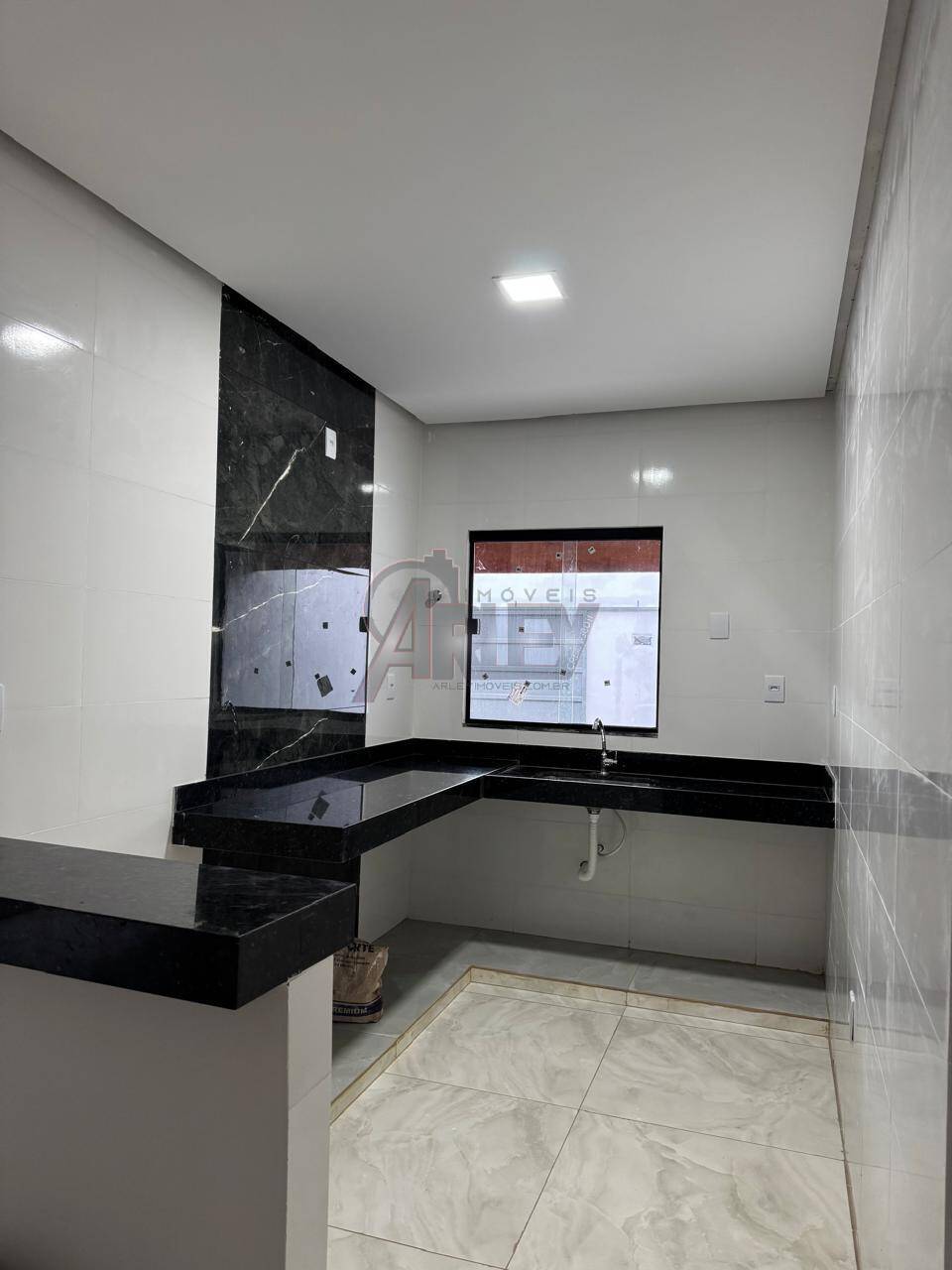 Casa, 2 quartos - Foto 3