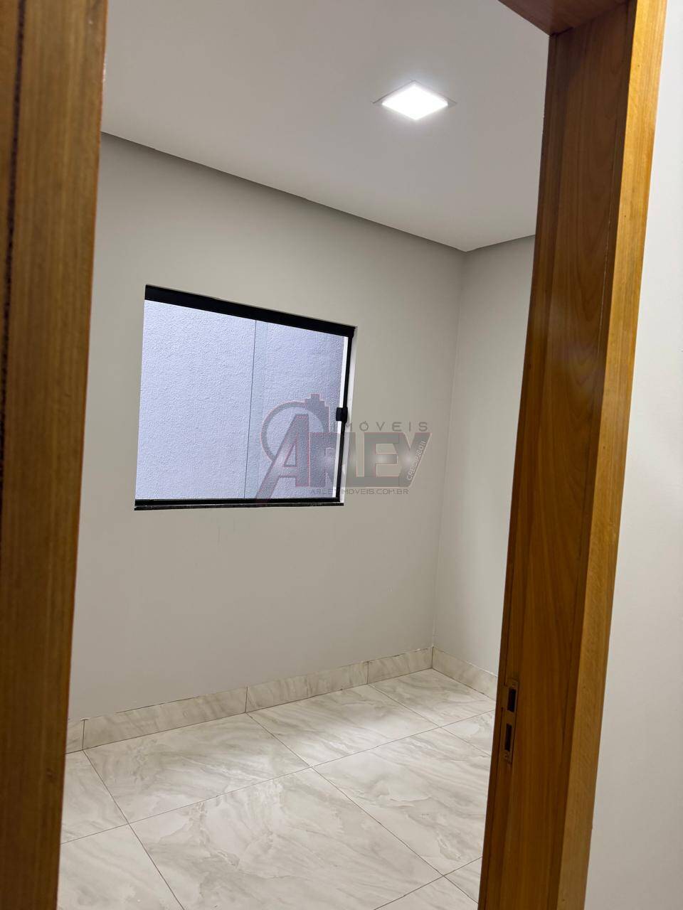 Casa, 2 quartos - Foto 7