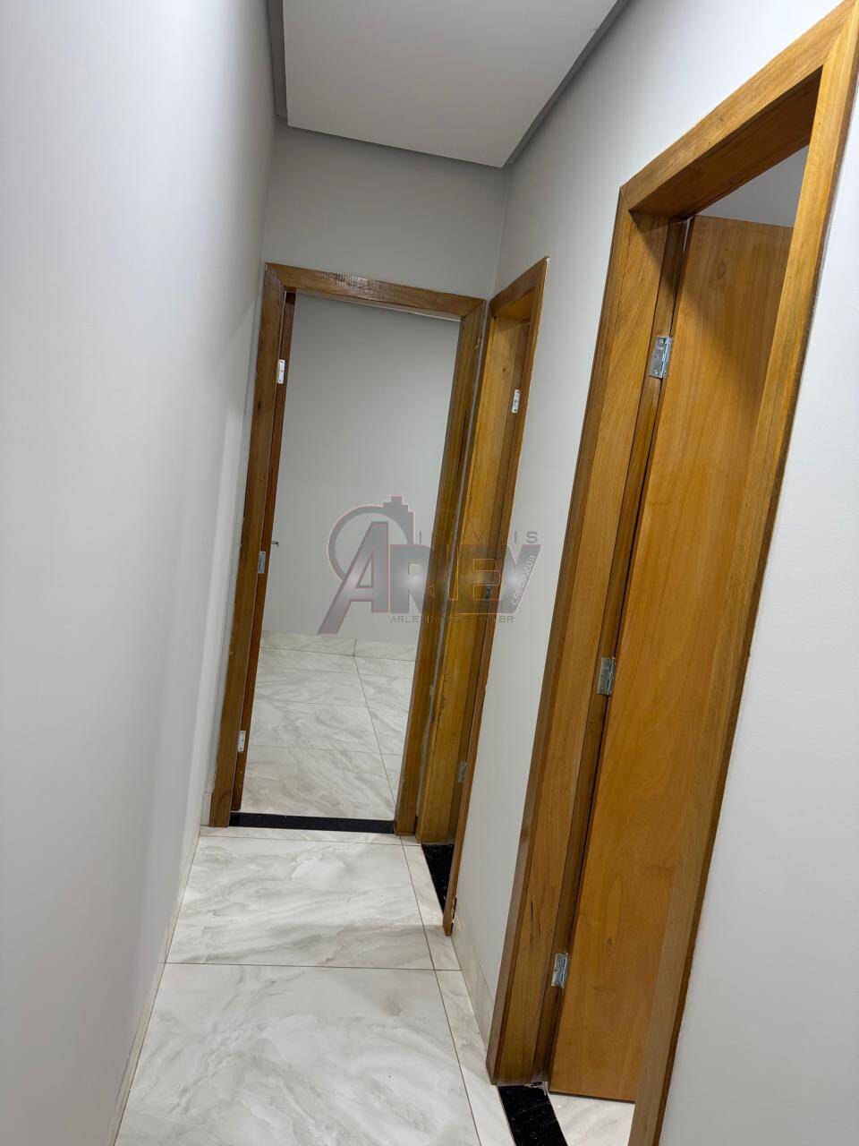 Casa, 2 quartos - Foto 12