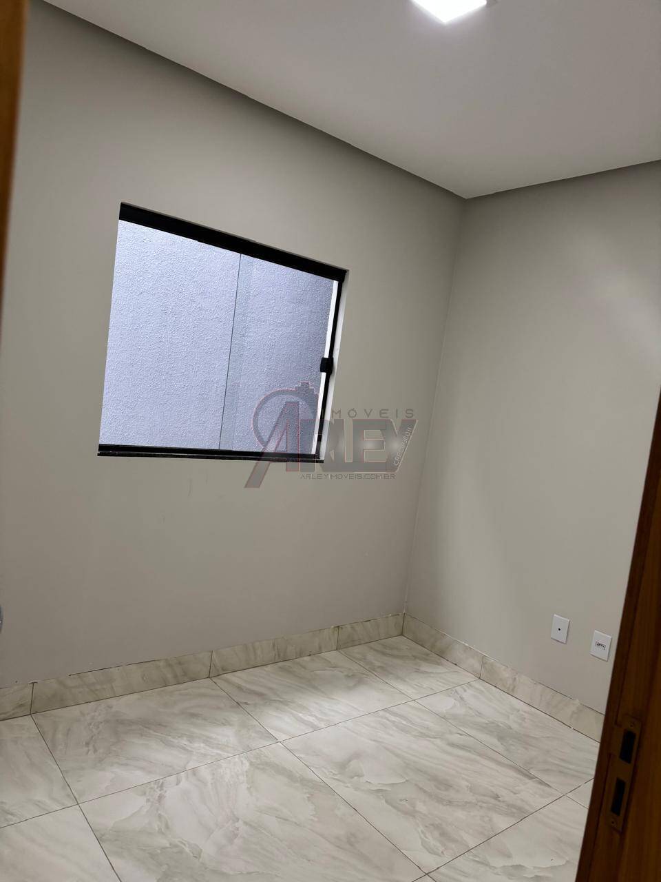 Casa, 2 quartos - Foto 13