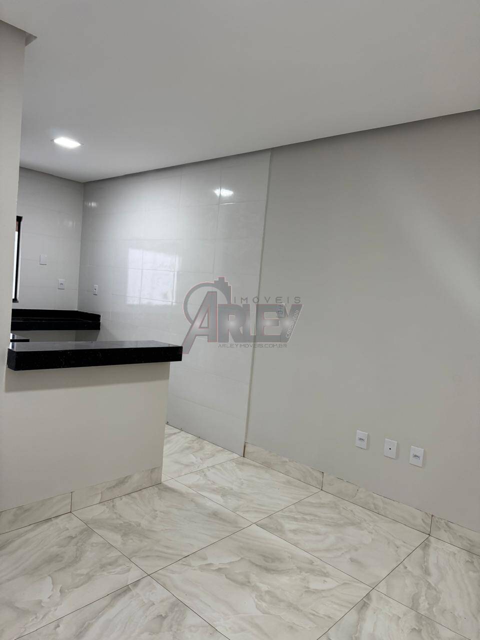 Casa, 2 quartos - Foto 18